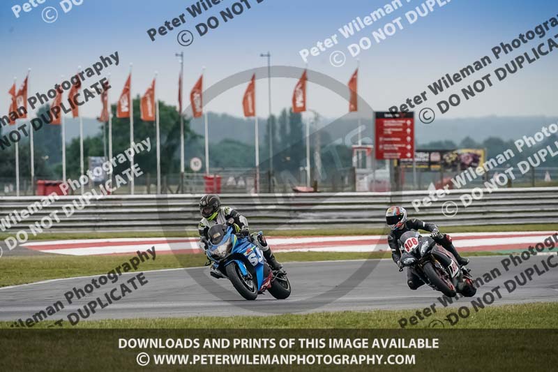 enduro digital images;event digital images;eventdigitalimages;no limits trackdays;peter wileman photography;racing digital images;snetterton;snetterton no limits trackday;snetterton photographs;snetterton trackday photographs;trackday digital images;trackday photos